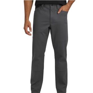 Wrangler Utility pants regular pants